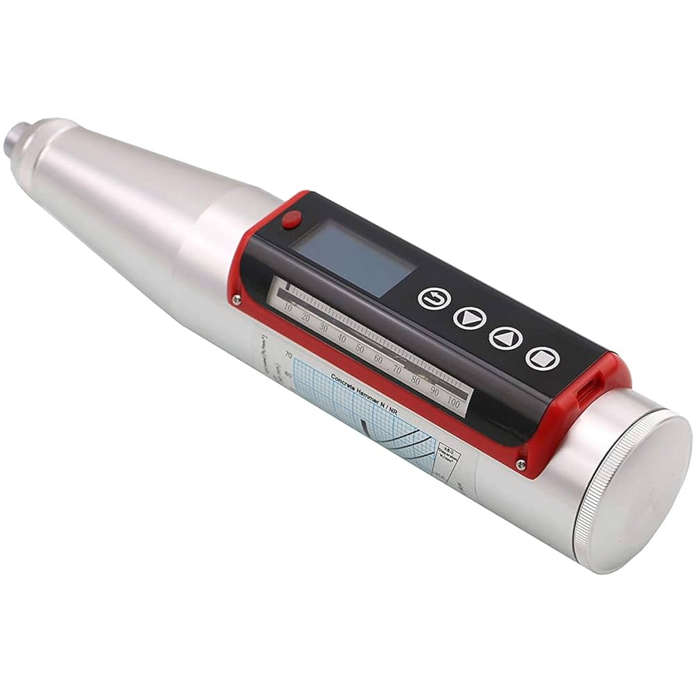 gandharaDigiTech DIGIVERB 極美品 Digitech Digiverb Digital Reverb Guitar Pedal Good Condition